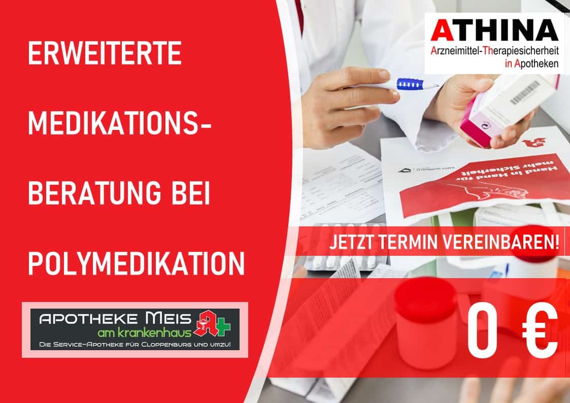 Wo Bekomme Ich Tramadol Ohne Rezept